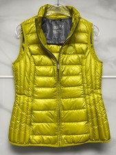 Daunen Weste von s.Oliver Gr