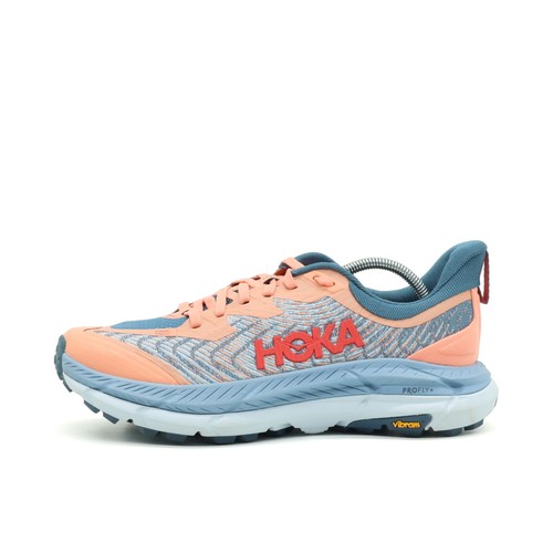Hoka one damen - hoka,