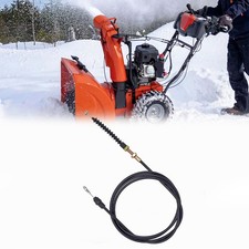 Ersatzteil Schneefräse