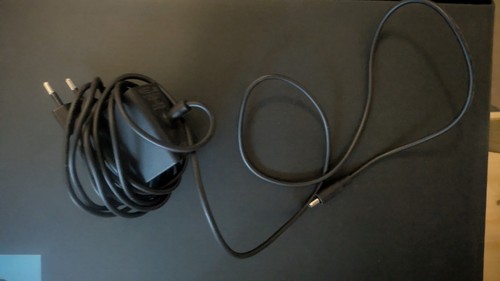 Valve index kabel - valve, ac
