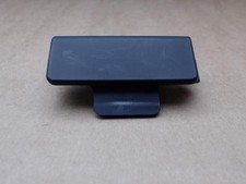 Original Seat Alhambra Deckel