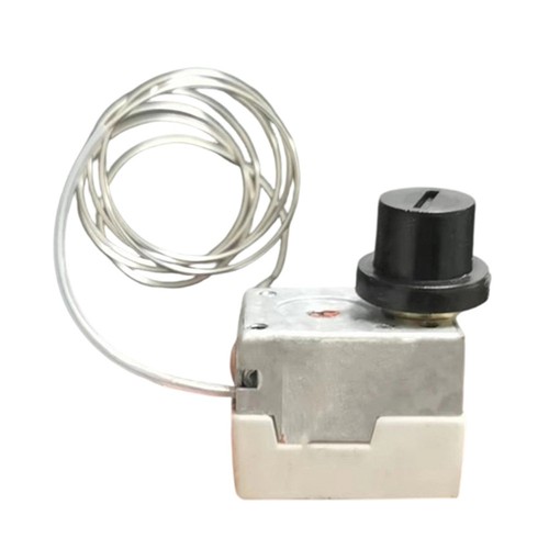 Thermostat hochtemperatur - thermostat,