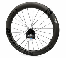 Reynolds AR 62 Carbon