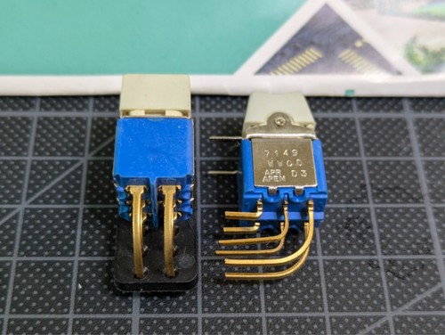 7149 apr apem toggle - 7149,