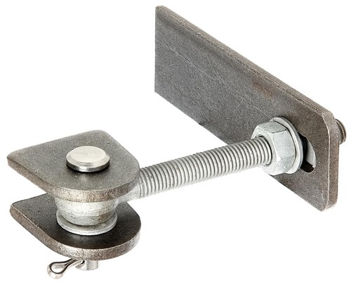 Alberts torband scharnier - alberts,