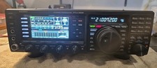 Yaesu 3000 hf 50mhz - 3000, hf/50mhz