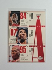 1996-97 Upper Deck #139