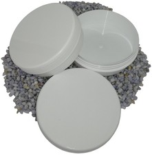 40x Schraubdose Salbendose