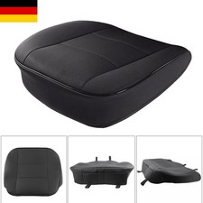 1x Vorne Sitzbezüge Schonbezug für Mercedes Benz C-Klasse S204 S205 W202 W203 DE