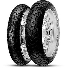 PIRELLI Motorradreifen 150/80 B 16 M/C XL TL 77H MT60 RS