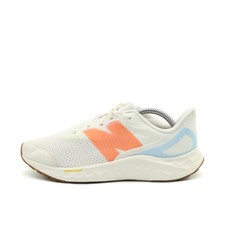 New balance damen fresh - new, foam