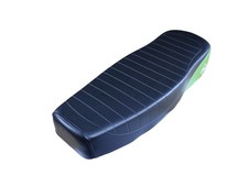 Sitzbank  passt f. Simson S50