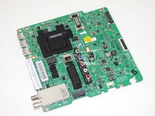 Samsung TV - Mainboard