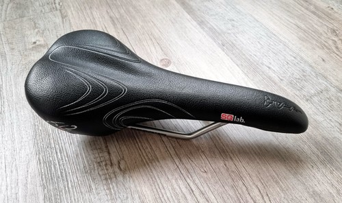 Sqlab 612 breite top - 612,