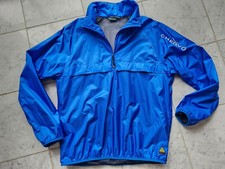 CHERVO Golf Regenjacke