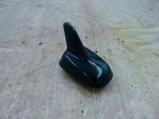 Dachantenne Antenne VW Golf 7 Sportsvan 2018 TeileNr.: 5Q0035507K