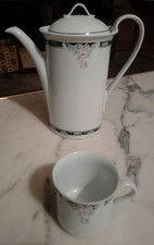 Seltmann Weiden Bavaria