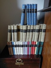 Bibliothek deutscher klassiker - bibliothek,