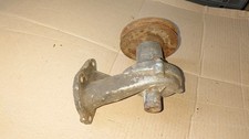 Wasserpumpe Wartburg 311 gebraucht - 3