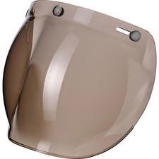 Nexo Universal-Bubble Visier -