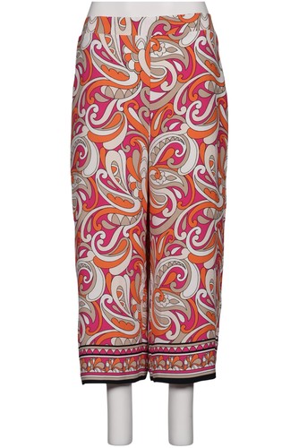 Joseph ribkoff stoffhose - stoffhose, damen