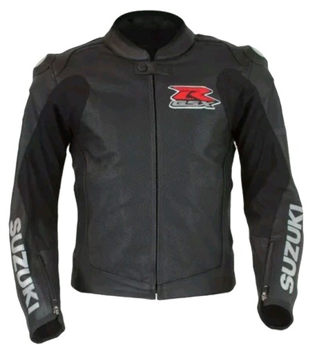 Suzuki gsxr rennen motorrad - suzuki,