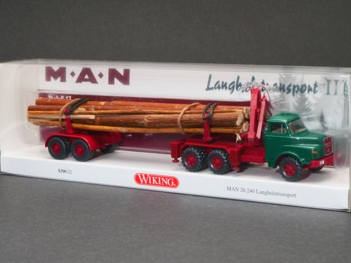 Kleine-Wiking-Laden