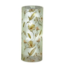 LED Deko Licht Tischlampe