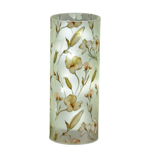Led deko licht - led,