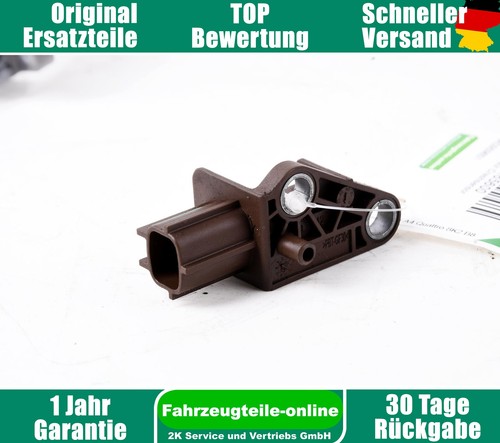 Airbagsensor crashsensor - airbagsensor,