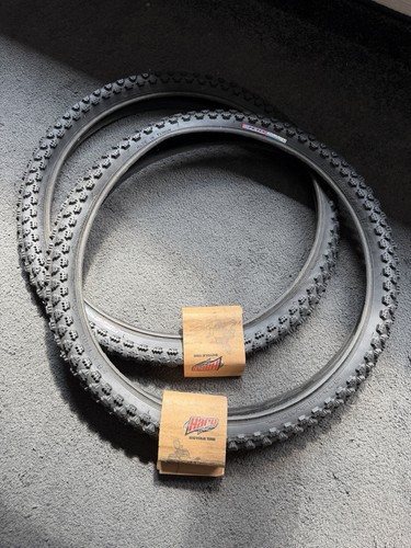 Haro old school bmx - old, zoll