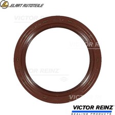 WELLENDICHTRING KURBELWELLE