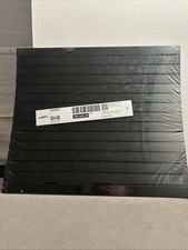 IKEA RÖDEBY Tablett für