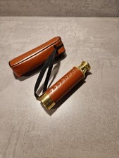 Fernrohr Fernglas Teleskop