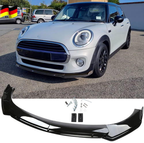 Für mini countryman r60 - countryman,