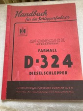 Handbuch IHC Mc Cormick