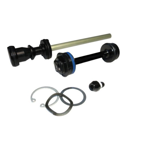 Luftfeder patrone solo air - luftfeder,