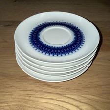 Thomas Germany Untertasse