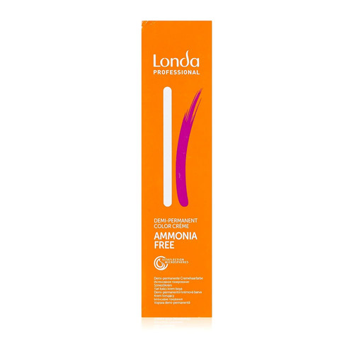 Londa haarfarbe 60ml - londa,