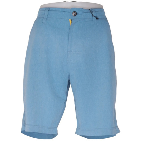 Prana shorts größe 32 - prana,, shorts,