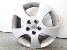 FELGE NISSAN ALMERA N16 E