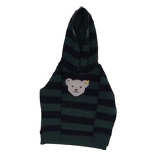 Steiff kapuzenpullover - steiff,,