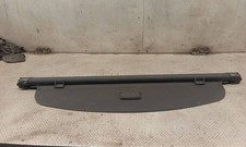 Audi A6 S6 C6 4F 2005 Alle