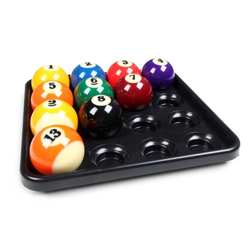 Balltablett für 2 mm - für, 57,2