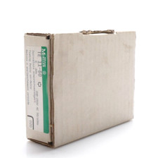 Klöckner Moeller Zeitrelais