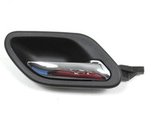 Türgriff INNEN RECHTS Chrom für BMW 5er E39 + 7er E39 Türhebel Türentriegelung N