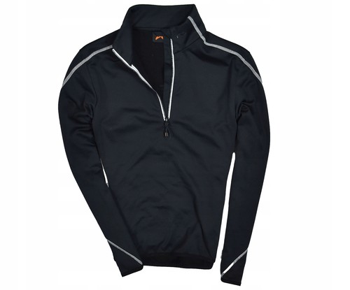 Kjus damen trekking bluse - kjus,