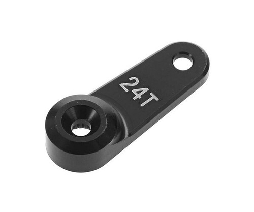 Team durango td340123 - durango,