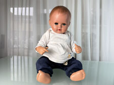 Künstlerpuppe Sammler Puppe