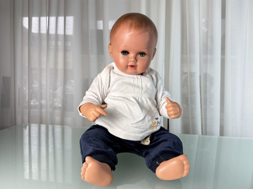 Künstlerpuppe sammler puppe - sammler,